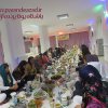 parandeazadyoga 22